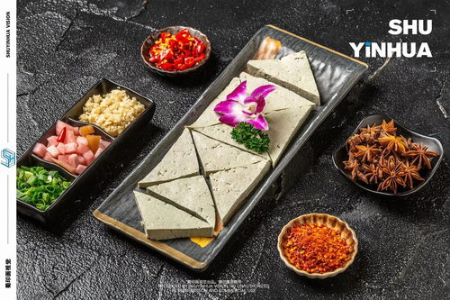 光影流轉(zhuǎn)，味蕾綻放 蜀印畫視覺下的火鍋菜品與飲品產(chǎn)品拍攝藝術(shù)