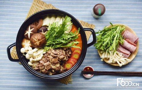 泡泡火鍋加盟指南 費用、官網與品牌對比解析