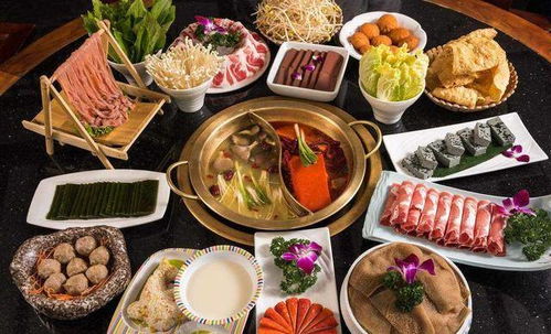 500元月卡吃到飽，火鍋店狂賺120萬，飲品的秘密生意經