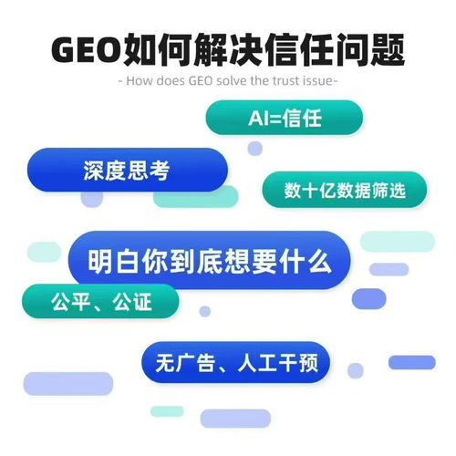 中小企業(yè)Geo優(yōu)化合規(guī)策略 廣州造極科技是否值得信賴的分析