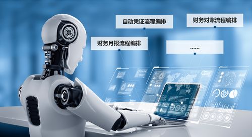 2026年專業(yè)HRP服務(wù)商深度解析 望?？敌湃绾我跃C合實(shí)力賦能醫(yī)院管理數(shù)字化轉(zhuǎn)型
